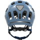 Kask rowerowy orzeszek ABUS Youn-I 2.0