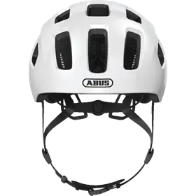 Kask rowerowy orzeszek ABUS Youn-I 2.0