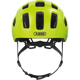 Kask rowerowy orzeszek ABUS Youn-I 2.0