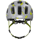 Kask rowerowy orzeszek ABUS Youn-I 2.0