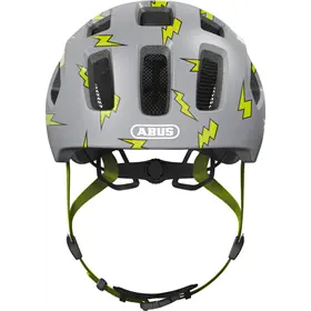 Kask rowerowy orzeszek ABUS Youn-I 2.0