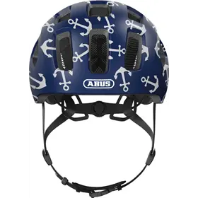 Kask rowerowy orzeszek ABUS Youn-I 2.0