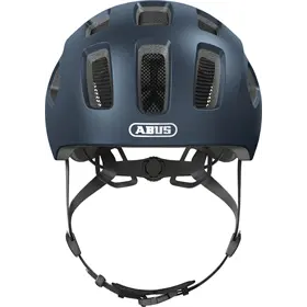 Kask rowerowy orzeszek ABUS Youn-I 2.0