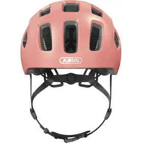 Kask rowerowy orzeszek ABUS Youn-I 2.0