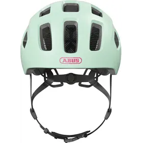 Kask rowerowy orzeszek ABUS Youn-I 2.0