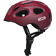 Kask rowerowy ABUS Youn-I