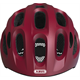 Kask rowerowy ABUS Youn-I