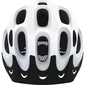 Kask rowerowy ABUS Youn-I ACE