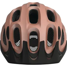 Kask rowerowy ABUS Youn-I ACE