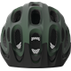 Kask rowerowy ABUS Youn-I ACE