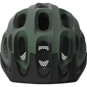 Kask rowerowy ABUS Youn-I ACE