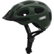 Kask rowerowy ABUS Youn-I ACE