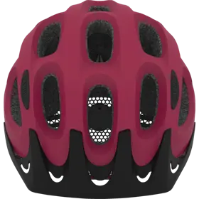 Kask rowerowy ABUS Youn-I ACE