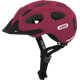 Kask rowerowy ABUS Youn-I ACE