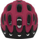 Kask rowerowy ABUS Youn-I ACE