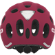 Kask rowerowy ABUS Youn-I ACE