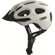 Kask rowerowy ABUS Youn-I ACE