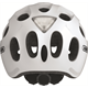 Kask rowerowy ABUS Youn-I ACE