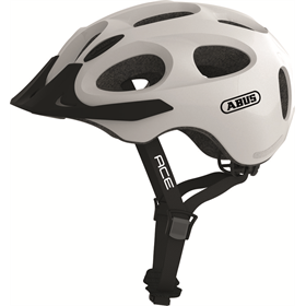 Kask rowerowy ABUS Youn-I ACE