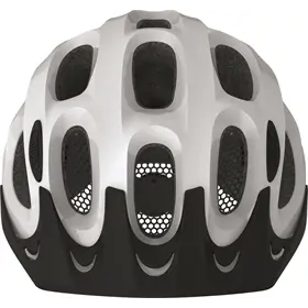 Kask rowerowy ABUS Youn-I ACE