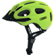 Kask rowerowy ABUS Youn-I ACE