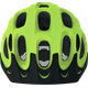 Kask rowerowy ABUS Youn-I ACE