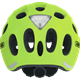 Kask rowerowy ABUS Youn-I ACE