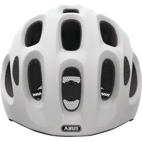 Kask rowerowy ABUS Youn-I MIPS