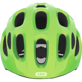 Kask rowerowy ABUS Youn-I MIPS