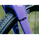 Rama przełajowa ACCENT CX-ONE Carbon