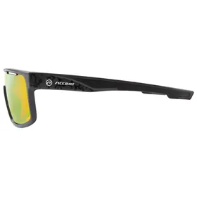 Okulary rowerowe ACCENT Furious