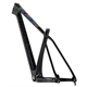 Rama MTB ACCENT Peak Carbon 29 Boost