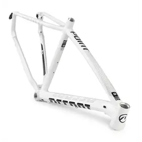 Rama MTB ACCENT Point 29"