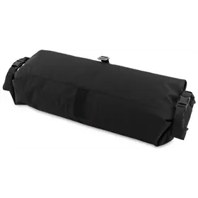 Worek transportowy ACEPAC Bar Drybag Nylon