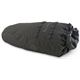 Torba podsiodłowa ACEPAC Drybag MKIII