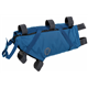 Torba pod ramę ACEPAC Roll Frame Bag