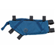 Torba pod ramę ACEPAC Roll Frame Bag