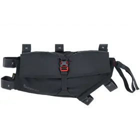 Torba na ramę ACEPAC Roll Frame Bag