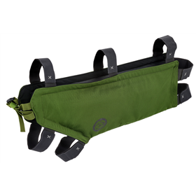 Torba na ramę ACEPAC Zip Frame Bag