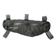 Torba pod ramę ACEPAC Zip Frame Bag MKIII