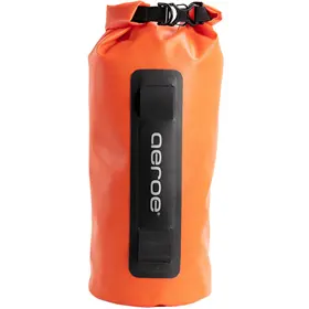 Worek transportowy AEROE Heavy Duty Dry Bag