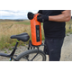 Worek transportowy AEROE Heavy Duty Dry Bag