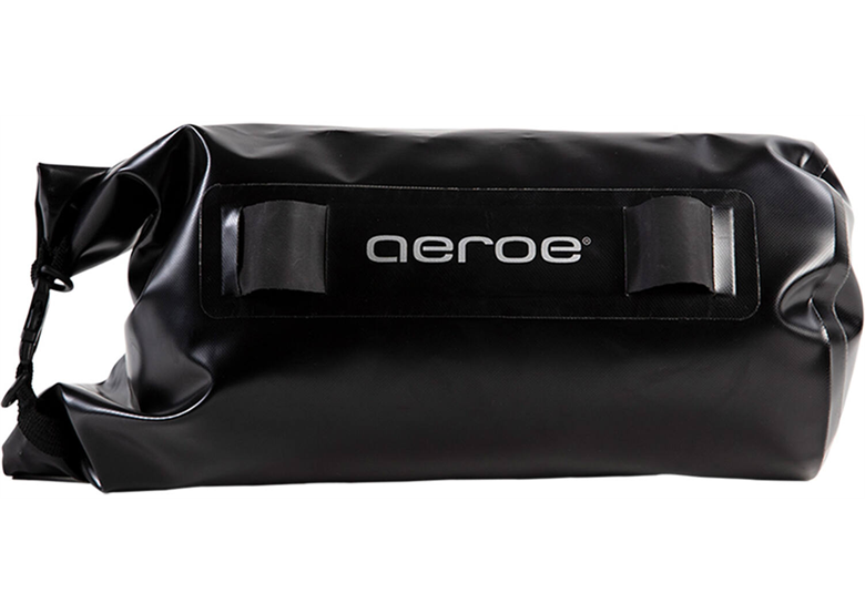 Worek transportowy AEROE Heavy Duty Dry Bag