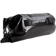 Worek transportowy AEROE Heavy Duty Dry Bag