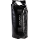 Worek transportowy AEROE Heavy Duty Dry Bag