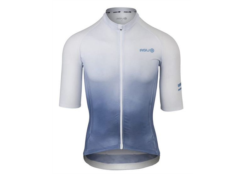 Koszulka kolarska AGU Classic Jersey SS Breakaway