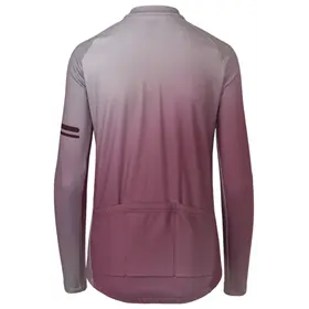 Bluza rowerowa damska AGU Gradient LS Essential