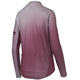 Bluza rowerowa damska AGU Gradient LS Essential