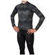 Bluza rowerowa AGU Gravel LS Venture