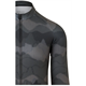 Bluza rowerowa AGU Gravel LS Venture